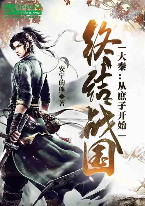 外媒GSMArena公布了第4周十大热门手机