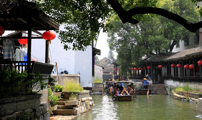 北京六环外用办进京证吗？游戏画面