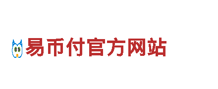 探索千亿体育游戏网站登录，畅游观光之旅
